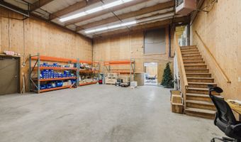 118 2nd St, Elko, NV 89801