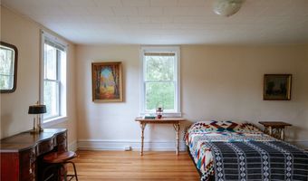 2400 Gladstone Hollow Rd, Andes, NY 13731
