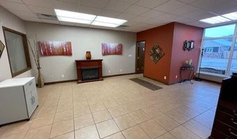 5871 Main St, Abrams, WI 54101