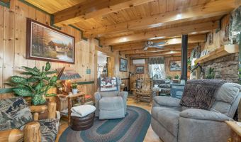 112 N Ashland Rd, Ashland, NH 03217