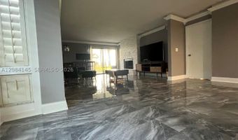 4113 Fairview Vista Pt 107, Orlando, FL 32804