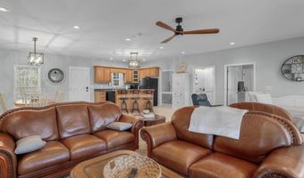 202 COUNTY ROAD 108, Arley, AL 35541
