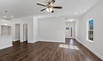 15404 Lapwing Cv, Athens, AL 35611