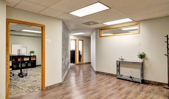 1790 30th St, Boulder, CO 80301