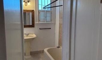 319 EDISON St, Baton Rouge, LA 70806