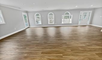 9380 CRYSTAL Ln, Bel Alton, MD 20611