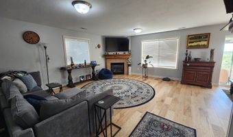 1211 N 600 W, Brigham City, UT 84302