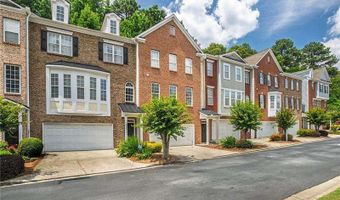 2960 Wintercrest Dr, Atlanta, GA 30360