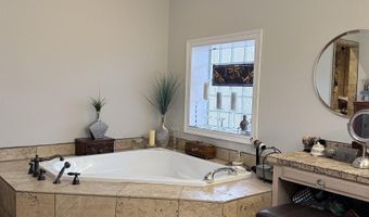 41102 State Highway 225, Bay Minette, AL 36507