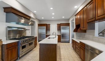15906 BARNESVILLE Rd, Boyds, MD 20841