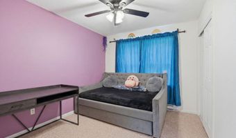 13 Route 6, Columbia, CT 06237