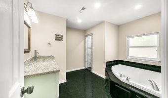1550 E Main St, Austin, AR 72007