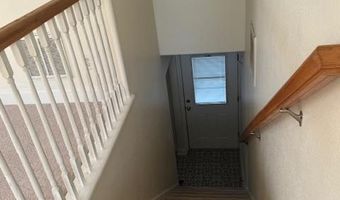 12304 WILLOW GROVE Rd, Camden, DE 19934