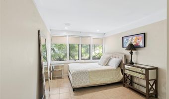 49 Gilberts Path, Amagansett, NY 11930
