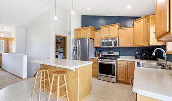 N9433 EVAN Street, Appleton, WI 54915