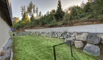 42811 NE COLUMBIA TIE Rd, Amboy, WA 98601