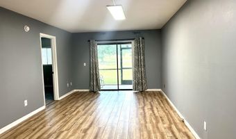 101 WINDSONG CIRCLE Cir, Augusta, GA 30907