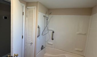 311 E BRIDGERS Ave, Auburndale, FL 33823