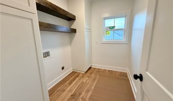 406 Edgewood Dr, Belton, SC 29627