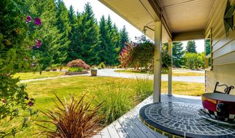 33789 SE JARL Rd, Boring, OR 97009