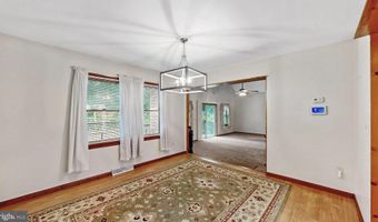 163 PRATTS BRANCH Rd, Felton, DE 19943