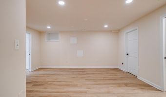 2008 CHESAPEAKE Rd, Annapolis, MD 21409