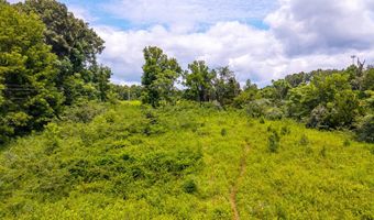 Holiday Lake Rd, Appomattox, VA 24522