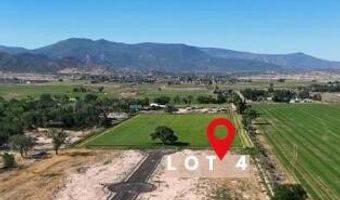 3893 N 350 W, Enoch, UT 84721