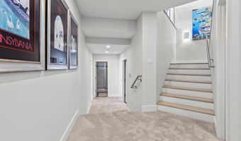 1252 FENWICK GARTH, Arnold, MD 21012