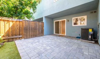 30529 Canwood St, Agoura Hills, CA 91301