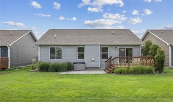 2905 SW Country Ln, Ankeny, IA 50023