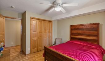 1342 Stagecoach Trl S, Afton, MN 55001