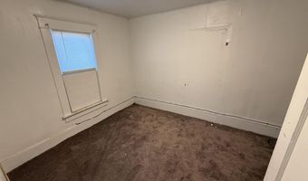 911 Ave. E St, Abernathy, TX 79311