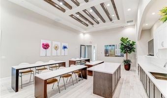 5487 Cassidy Ln, Ave Maria, FL 34142