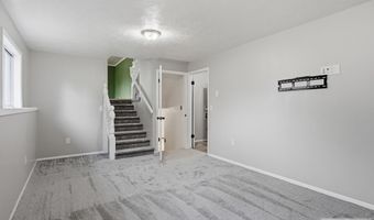 2830 S Ross Ave, Ammon, ID 83406