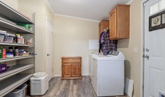 9 ROAD 3004, Aztec, NM 87410