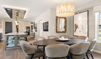 101 E Hallam St, Aspen, CO 81611