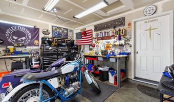 815 Fair St, Buhl, ID 83316