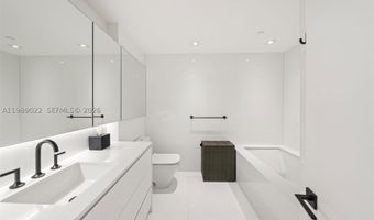 9999 Collins Ave 11J, Bal Harbour, FL 33154