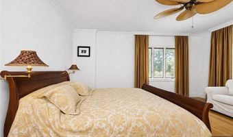 3 Highwood Pl, Alpine, NJ 07620