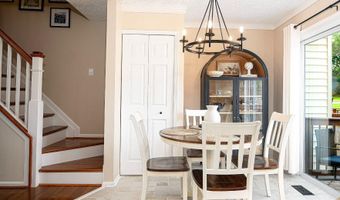 3305 BETTERTON Cir, Abingdon, MD 21009