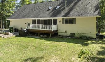 9734 W M-68, Alanson, MI 49706