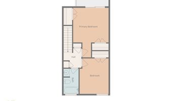 810 Alder Ave 63, Incline Village, NV 89451