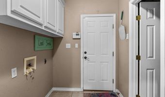 10 Sage Cir, Andrews, TX 79714