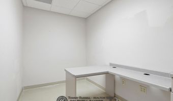 733 Landmark Dr, Casper, WY 82609