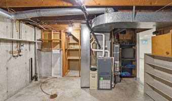 642 S 500 W, Brigham City, UT 84302