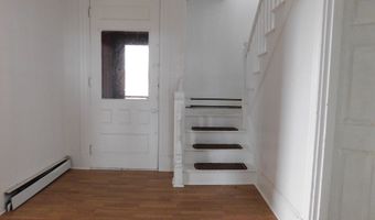 15 Western Promenade, Auburn, ME 04210