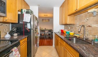 760 Mill St C10, Belleville, NJ 07109