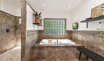 550 Crowson Rd, Ashland, OR 97520