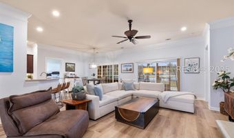 4 Stoney Point Dr, Bluffton, SC 29910